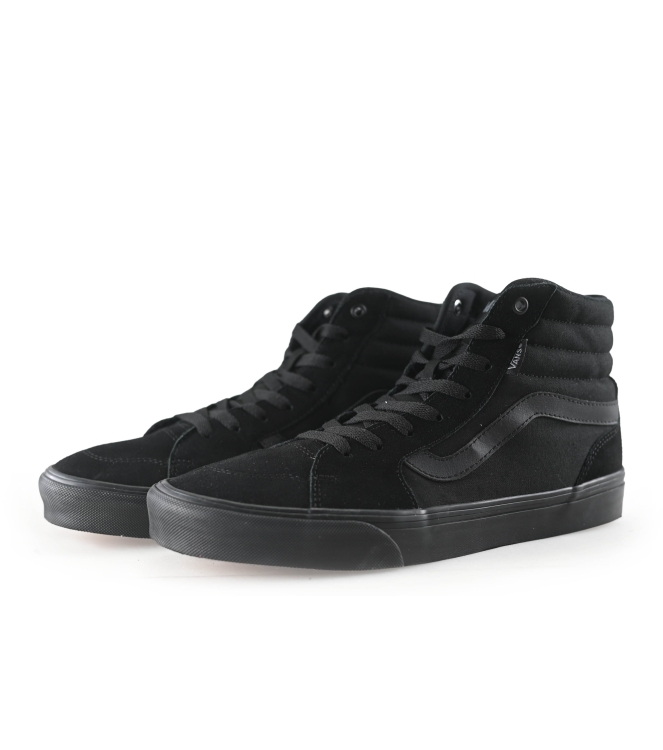 Vans Hohe Sneaker