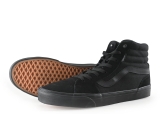 Vans Hohe Sneaker