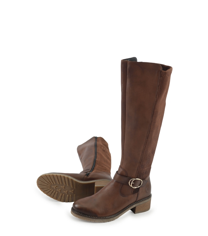Remonte Stiefel