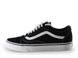 Vans Sneaker