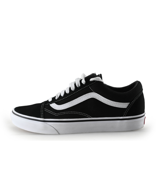 Vans Sneaker