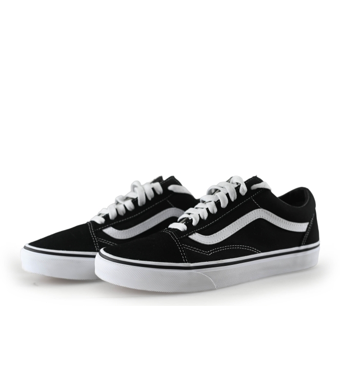 Vans Sneaker