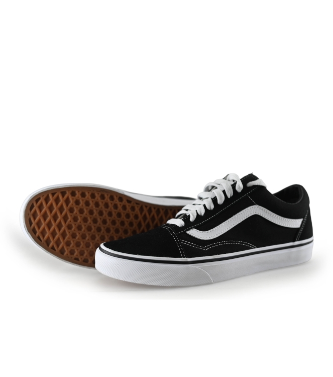 Vans Sneaker