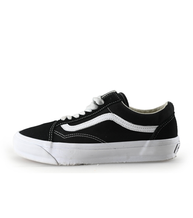 Vans Sneaker