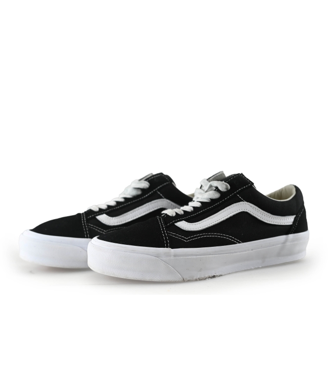Vans Sneaker