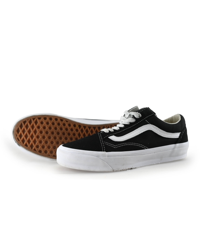 Vans Sneaker