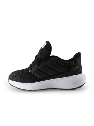 Adidas Sneaker Schwarz 320027