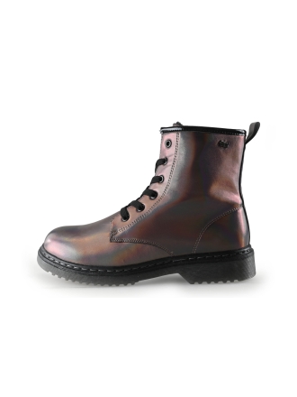 Barbarella Boots Sonstiges 320028