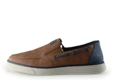 Rieker Slip-ons
