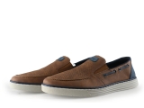Rieker Slip-ons