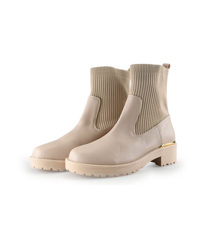 La Strada Stiefeletten