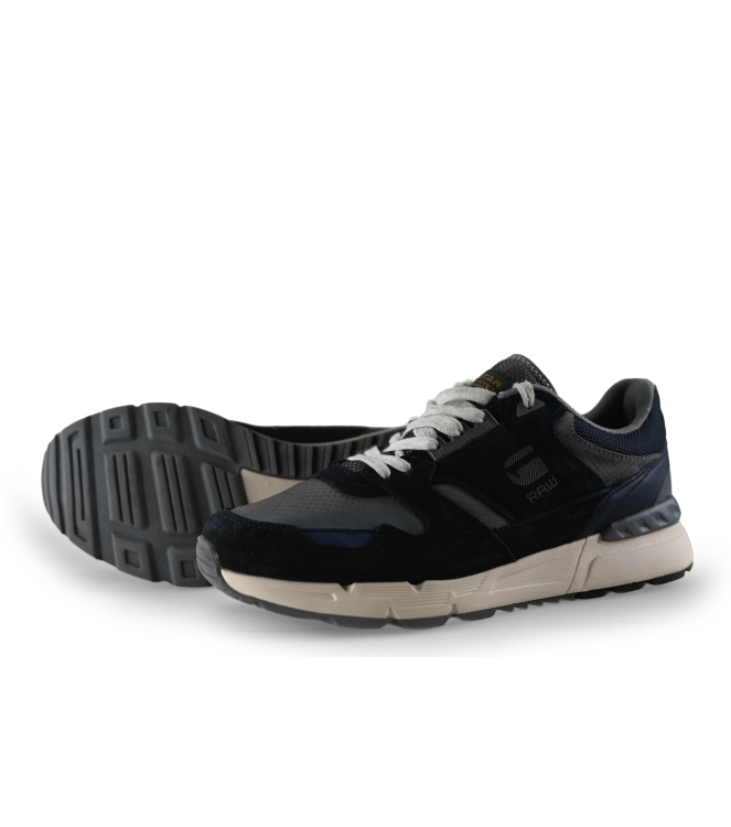 G-Star Sneaker