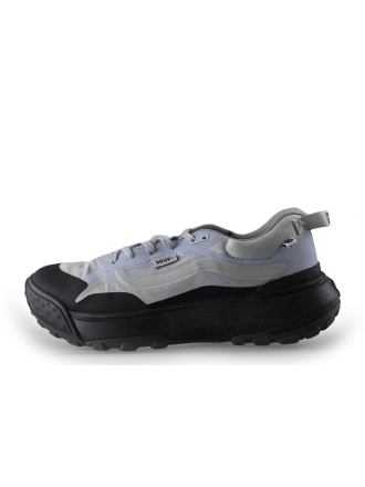 Vans Sneaker Grau 320034
 Größe 40
 