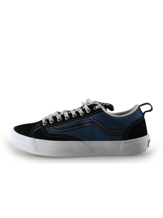 Vans Sneaker Blau 320035