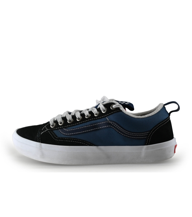 Vans Sneaker
