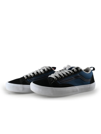 Vans Sneaker Blau 320035