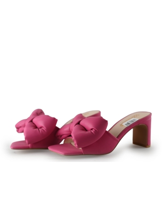 Colors of California Flip-Flops Rosa 320039