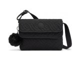 Kipling Umhängetasche