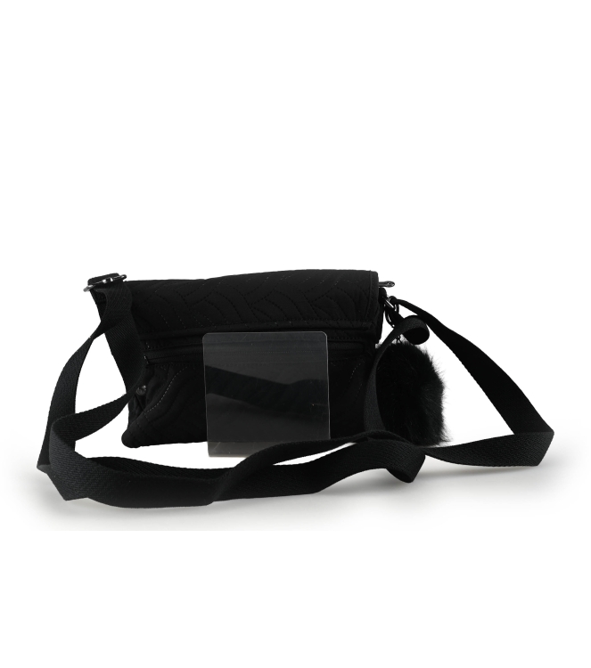 Kipling Umhängetasche