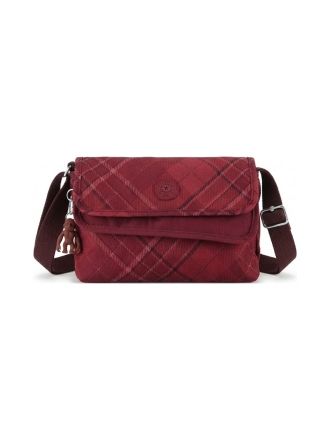 Kipling Umhängetasche Sonstiges 320043
 Größe standaard
 