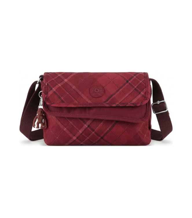 Kipling Umhängetasche