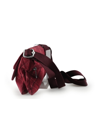 Kipling Umhängetasche Sonstiges 320043
 Größe standaard
 