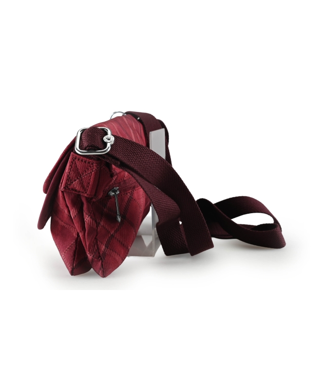 Kipling Umhängetasche