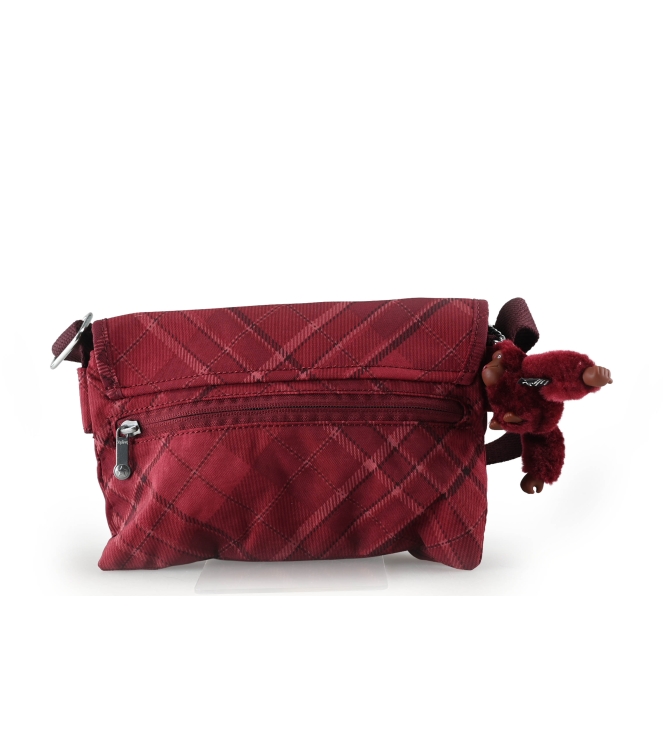 Kipling Umhängetasche