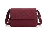 Kipling Umhängetasche
