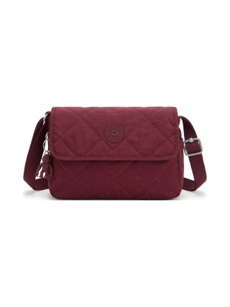 Kipling Umhängetasche Sonstiges 320044
 Größe standaard
 