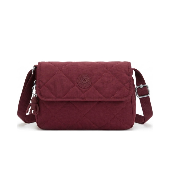 Kipling Umhängetasche