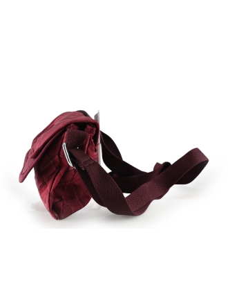 Kipling Umhängetasche Sonstiges 320044
 Größe standaard
 