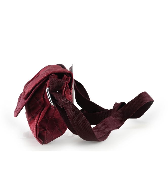 Kipling Umhängetasche