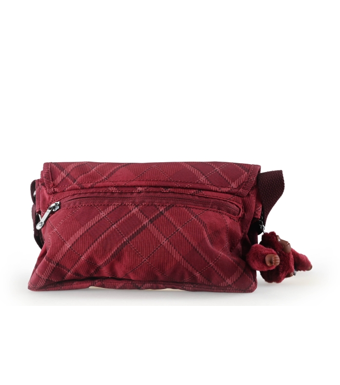 Kipling Umhängetasche