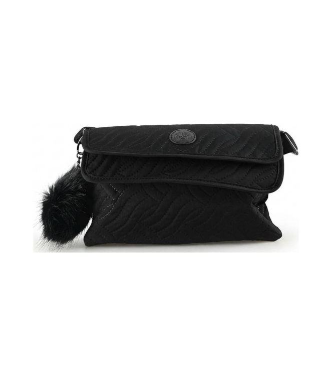 Kipling Umhängetasche