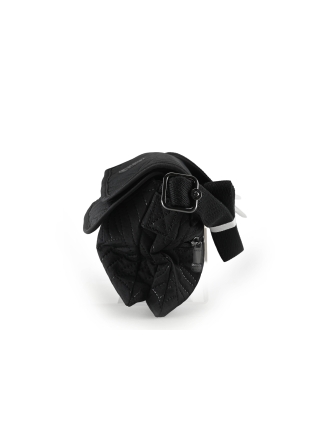 Kipling Umhängetasche Sonstiges 320045
 Größe standaard
 