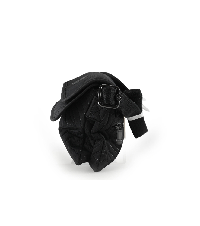 Kipling Umhängetasche