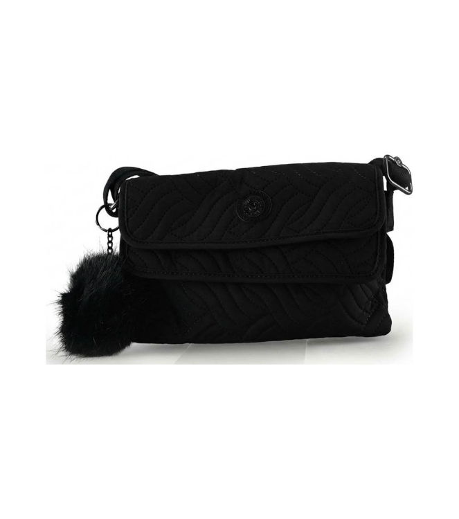 Kipling Umhängetasche