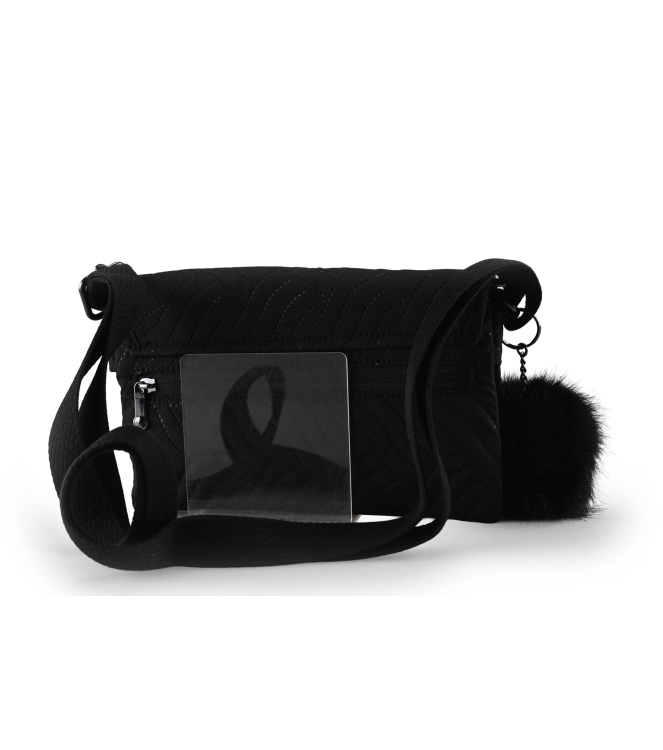 Kipling Umhängetasche