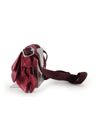 Kipling Handtasche Sonstiges 320048
 Größe standaard
 