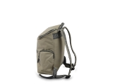 Kipling Rucksack