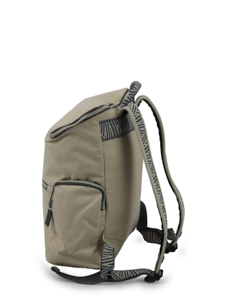 Kipling Rucksack Beige 320050
 Größe standaard
 