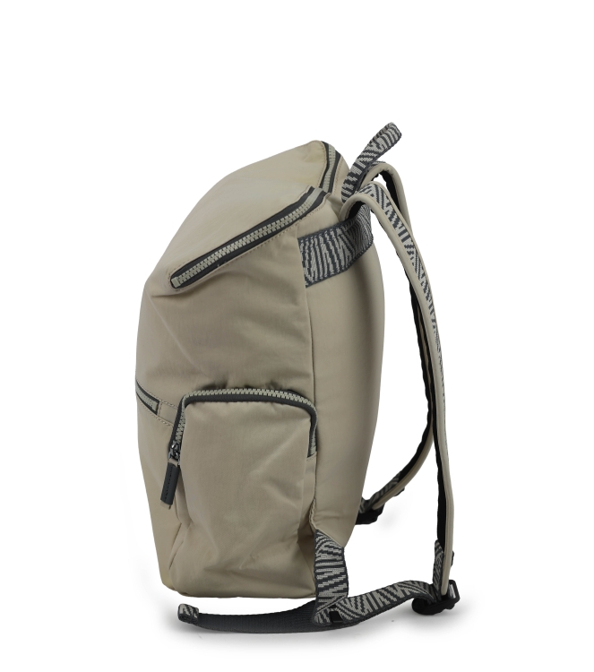 Kipling Rucksack