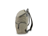 Kipling Rucksack