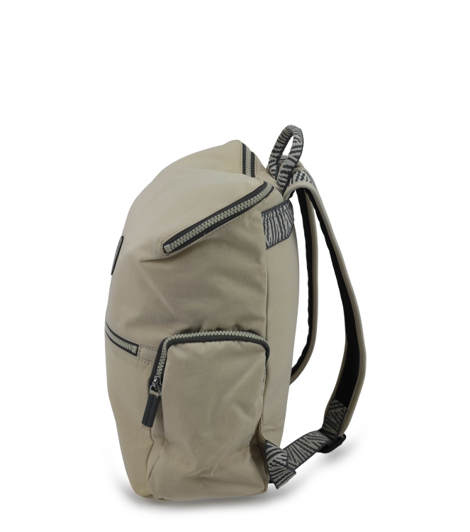 Kipling Rucksack