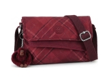 Kipling Umhängetasche