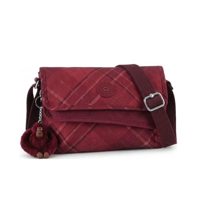 Kipling Umhängetasche