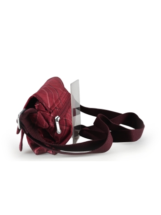 Kipling Umhängetasche Rot 320053
 Größe standaard
 