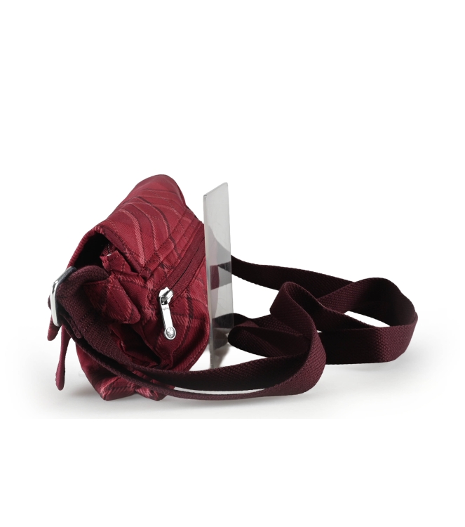 Kipling Umhängetasche