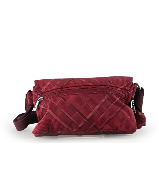 Kipling Umhängetasche